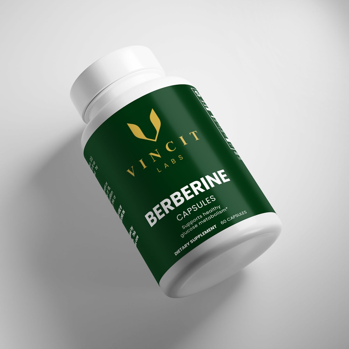 Berberine