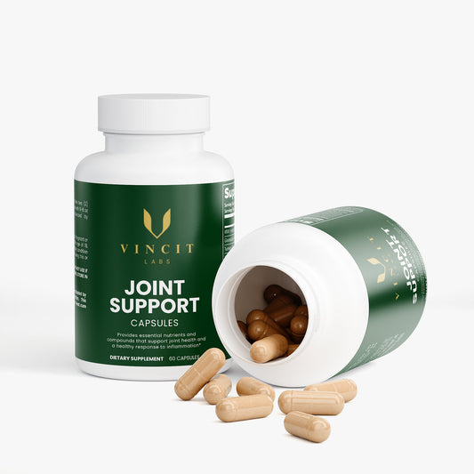 Joint Support