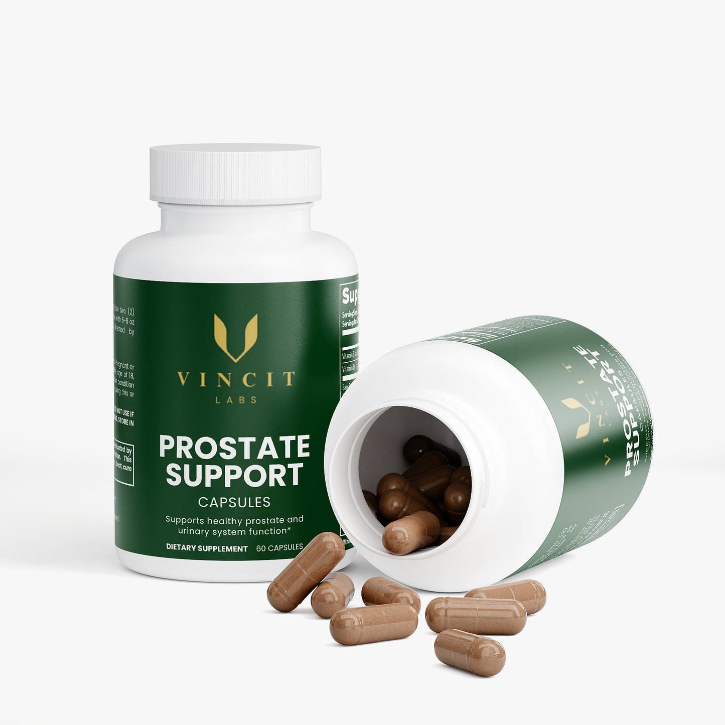Prostate Support