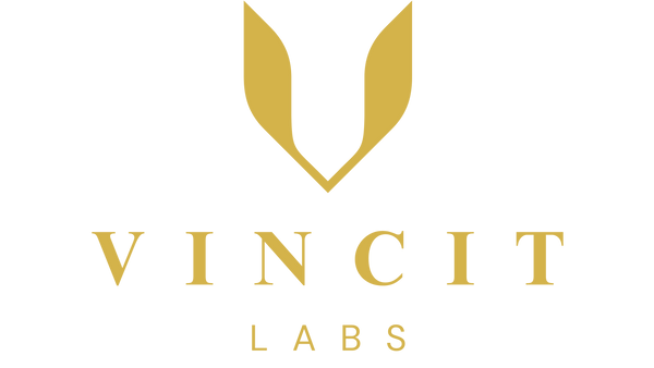Vincit Labs